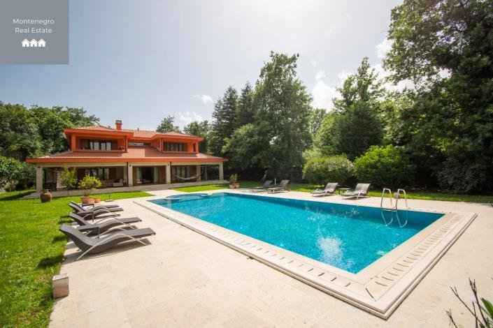 Image No.6-3 Bed Villa for sale