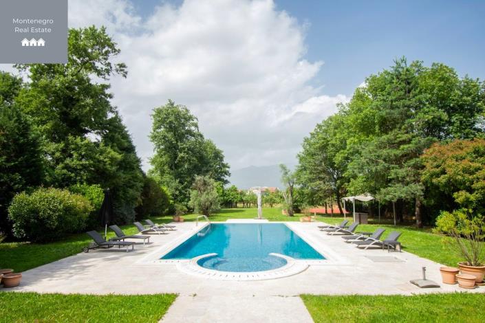 Image No.7-3 Bed Villa for sale