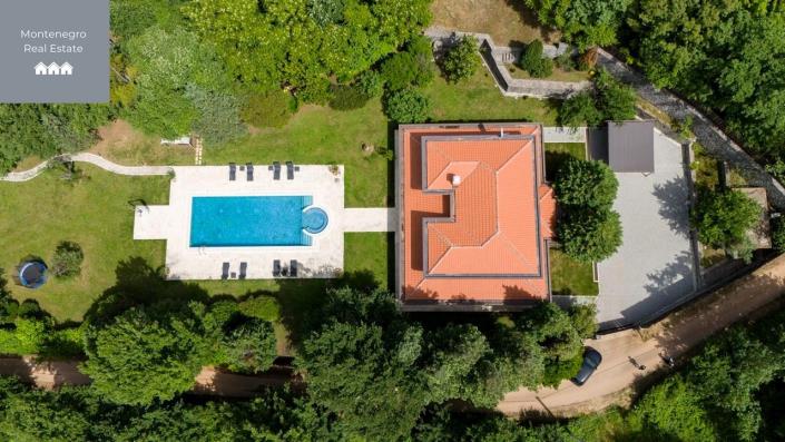 Image No.3-3 Bed Villa for sale