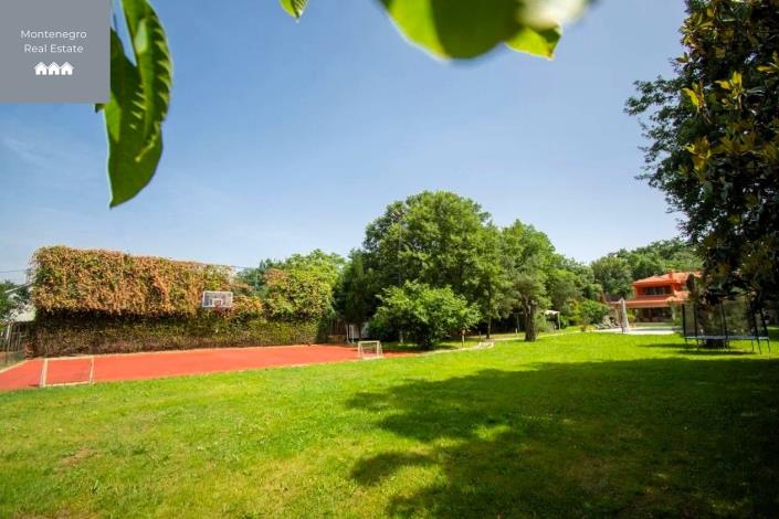 Image No.8-3 Bed Villa for sale