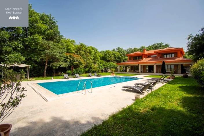 Image No.9-3 Bed Villa for sale