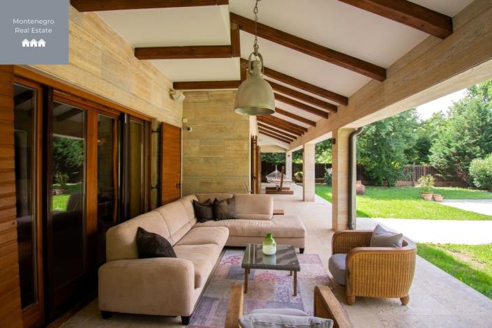 Image No.13-3 Bed Villa for sale