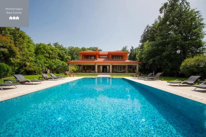 Image No.11-3 Bed Villa for sale