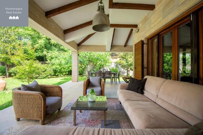 Image No.14-3 Bed Villa for sale