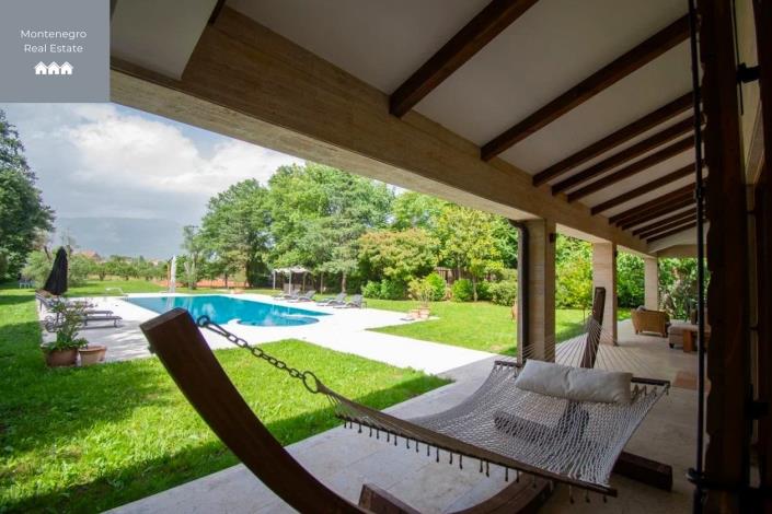 Image No.15-3 Bed Villa for sale