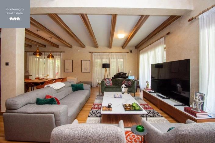 Image No.17-3 Bed Villa for sale