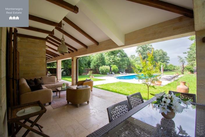 Image No.16-3 Bed Villa for sale