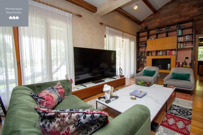 Image No.18-3 Bed Villa for sale