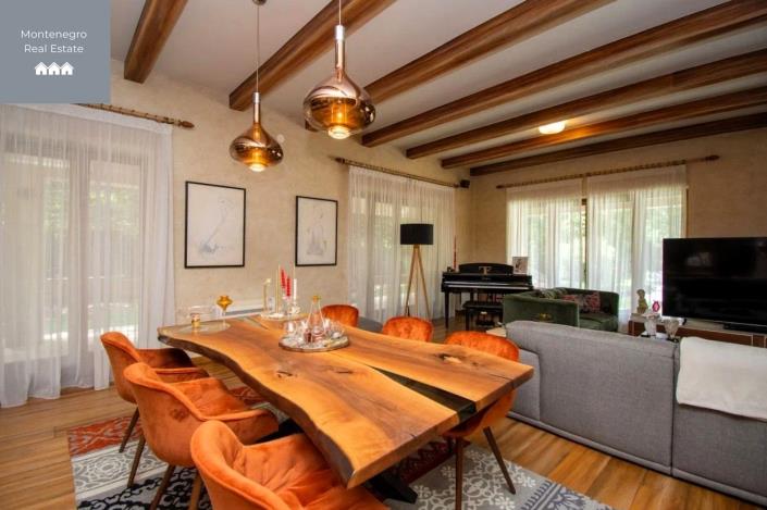 Image No.20-3 Bed Villa for sale