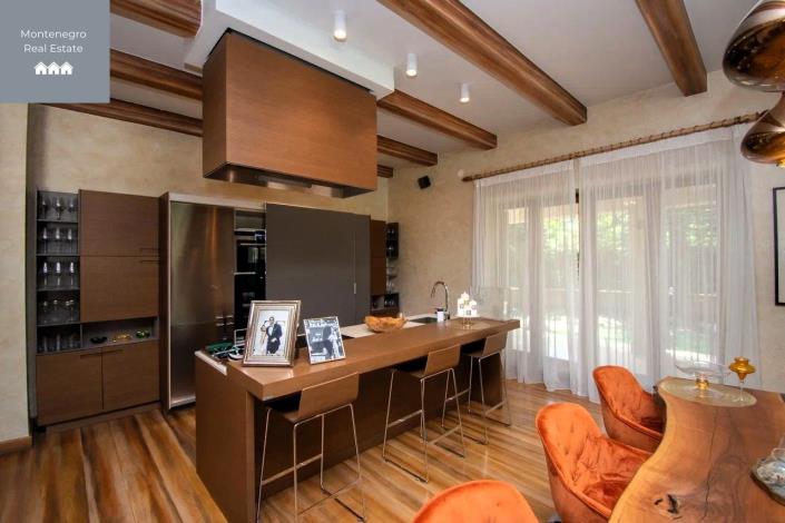 Image No.21-3 Bed Villa for sale