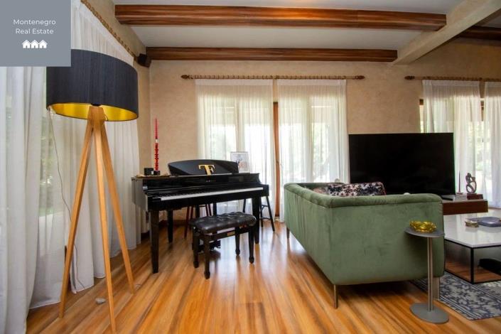 Image No.19-3 Bed Villa for sale