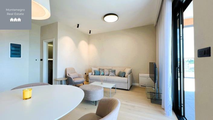 Image No.5-2 Bed Penthouse for sale