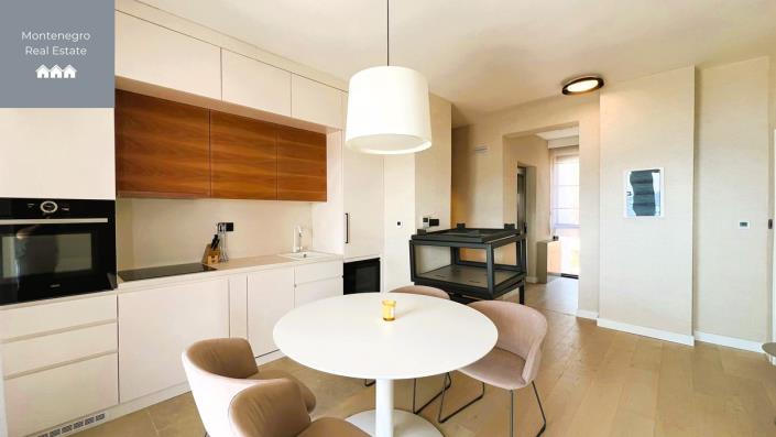 Image No.3-2 Bed Penthouse for sale