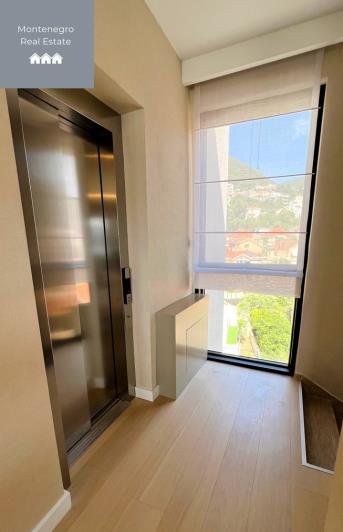 Image No.12-2 Bed Penthouse for sale