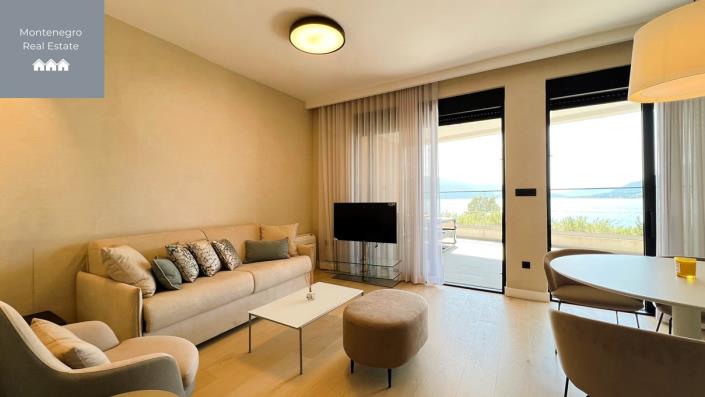 Image No.6-2 Bed Penthouse for sale