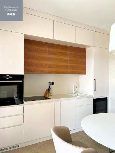 Image No.4-2 Bed Penthouse for sale