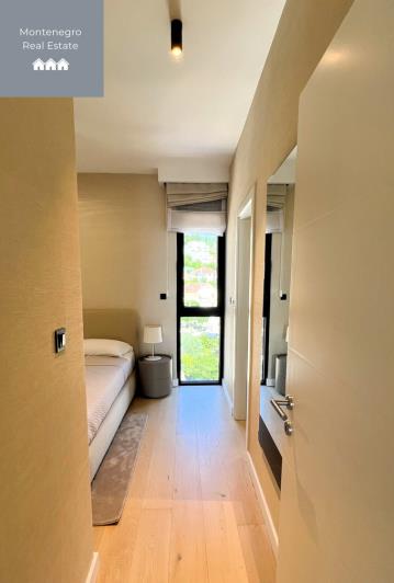 Image No.7-2 Bed Penthouse for sale