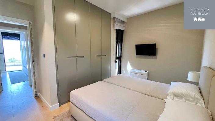 Image No.8-2 Bed Penthouse for sale