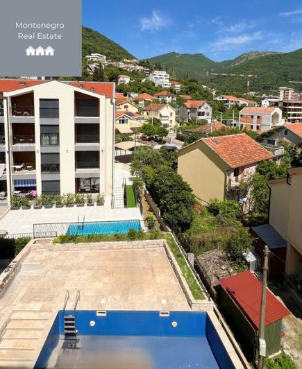 Image No.13-2 Bed Penthouse for sale