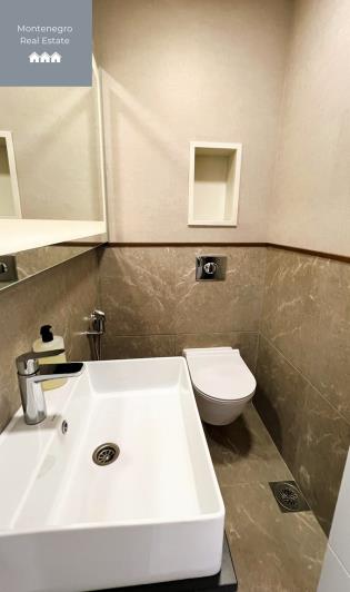 Image No.9-2 Bed Penthouse for sale