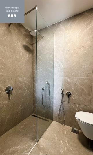 Image No.11-2 Bed Penthouse for sale