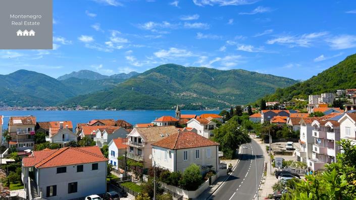 Image No.14-2 Bed Penthouse for sale