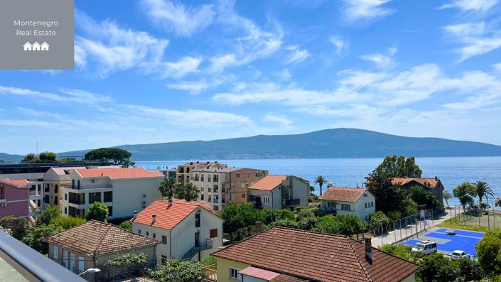 Image No.15-2 Bed Penthouse for sale