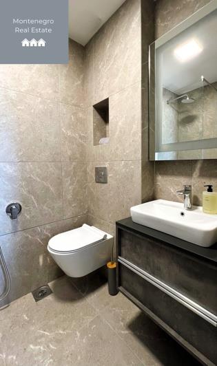 Image No.10-2 Bed Penthouse for sale