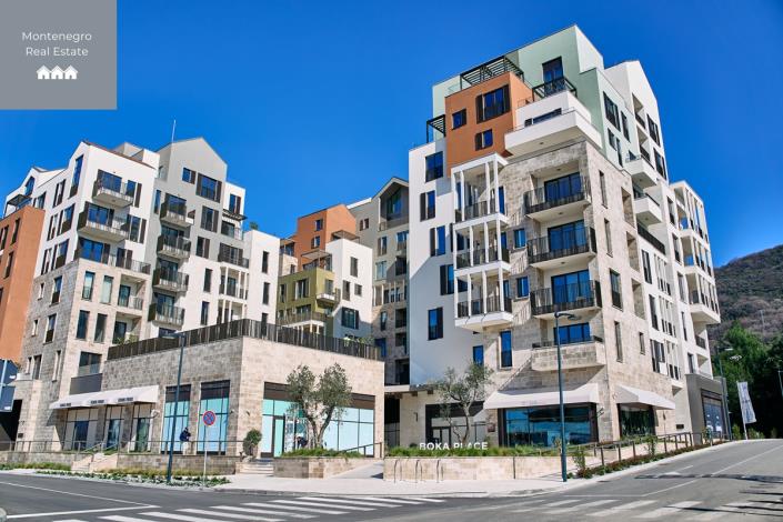 Image No.3-2 Bed Apartment for sale