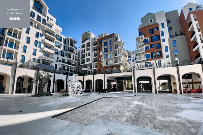 Image No.4-2 Bed Apartment for sale