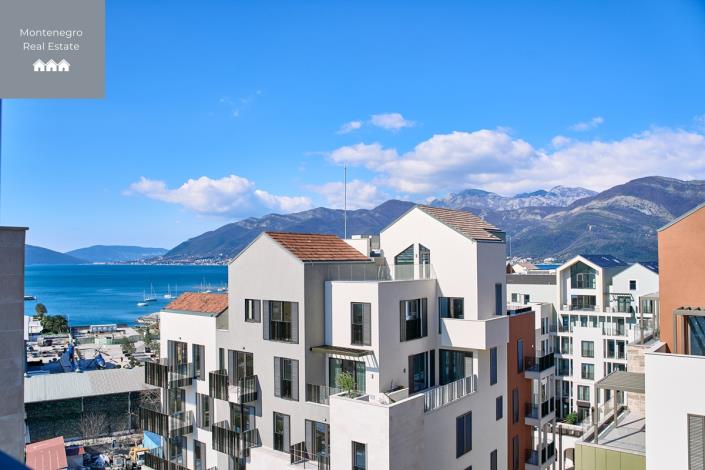 Image No.1-2 Bed Apartment for sale