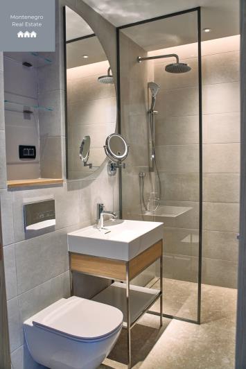 Image No.35-2 Bed Apartment for sale