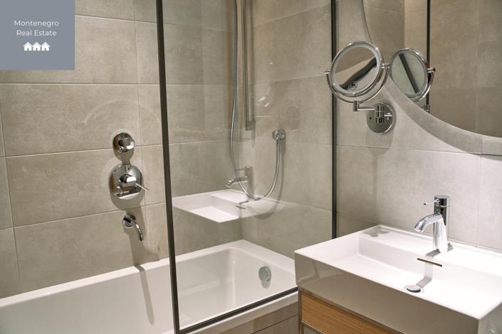 Image No.29-2 Bed Apartment for sale