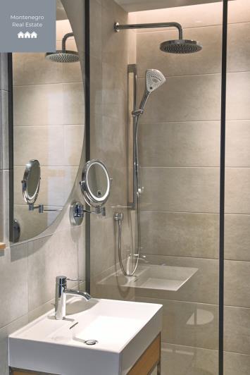 Image No.36-2 Bed Apartment for sale