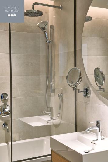 Image No.31-2 Bed Apartment for sale