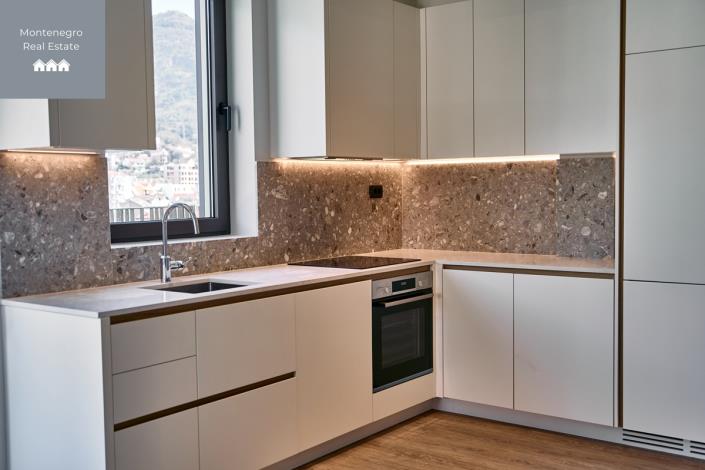 Image No.20-2 Bed Apartment for sale