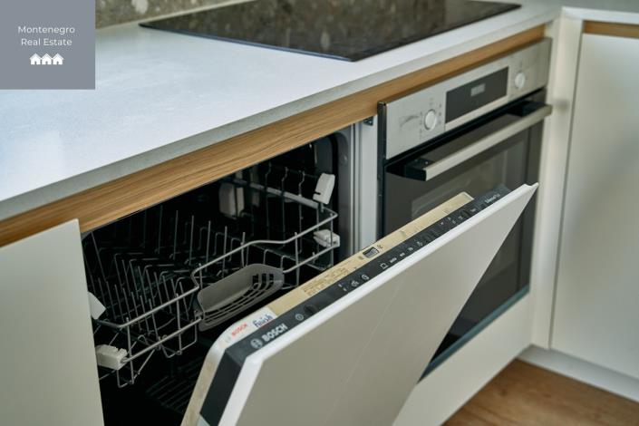 Image No.23-2 Bed Apartment for sale