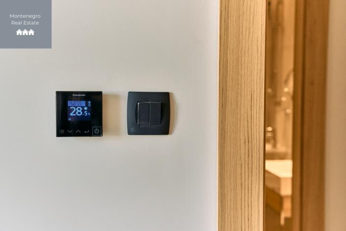 Image No.37-2 Bed Apartment for sale