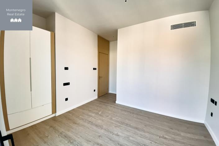 Image No.27-2 Bed Apartment for sale