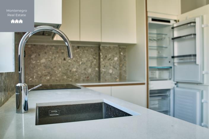 Image No.24-2 Bed Apartment for sale