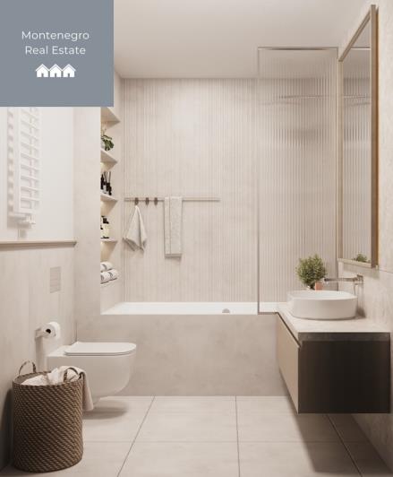 Image No.15-Apartment for sale