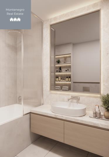 Image No.16-Apartment for sale