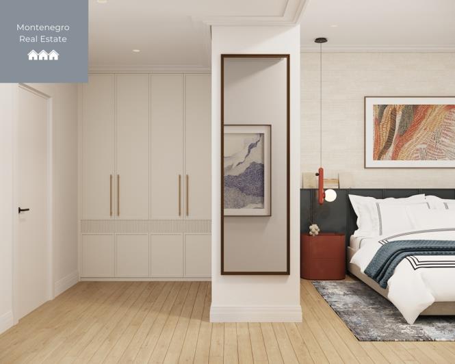 Image No.14-Apartment for sale