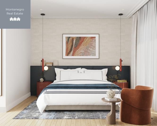 Image No.13-Apartment for sale