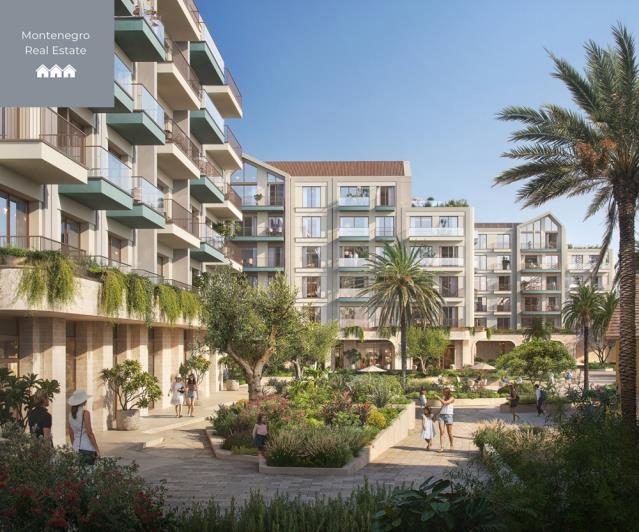 Image No.6-Apartment for sale