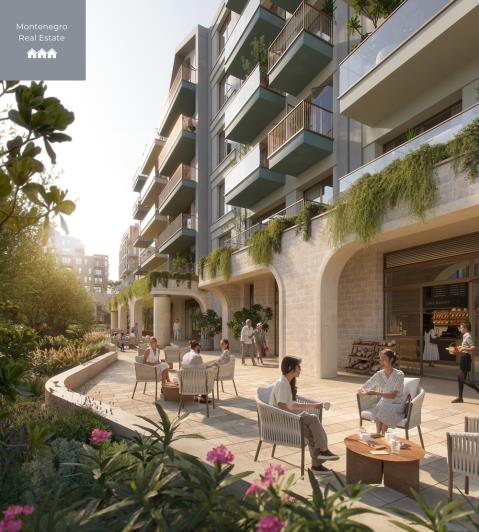 Image No.5-Apartment for sale