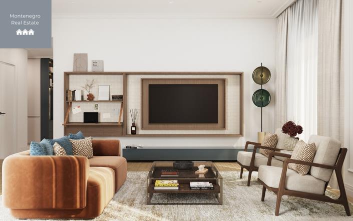 Image No.12-Apartment for sale