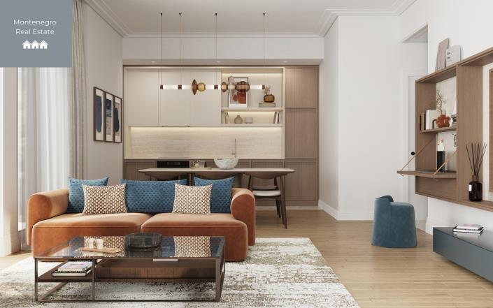 Image No.11-Apartment for sale