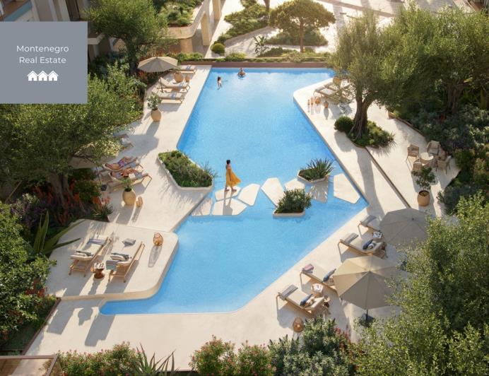 Image No.3-Apartment for sale