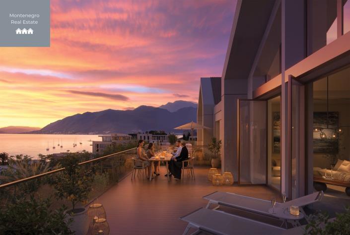 Image No.10-Apartment for sale